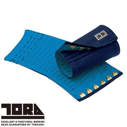 神楽用毛付き手甲 神楽用毛付き手甲 【公式通販】