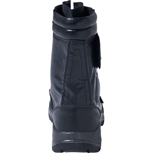 未使用 寅壱 安全靴ブーツ27センチ 未使用 寅壱 安全靴ブーツ27センチ