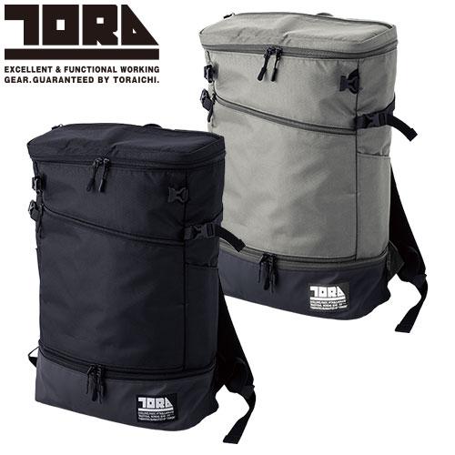 ト*泉様 大特価　PURESTRIKE VS G2３本セット　バック付き バッグ 寅壱 TORA マルチ収納バックパック 4913-918 カッコいい