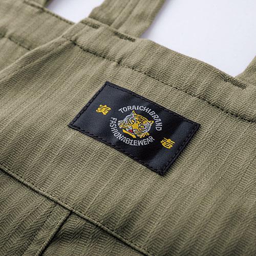 作業服 サロペット 寅壱 TORA 9540-500 作業着 通年 秋冬 円管 オーバーオール 人気 カッコいい スタイリッシュ 丈夫 タフ プロ 職人 動きやすい 作業服 安全靴 安全帯のまもる君 - 通販 - Yahoo ショッピング