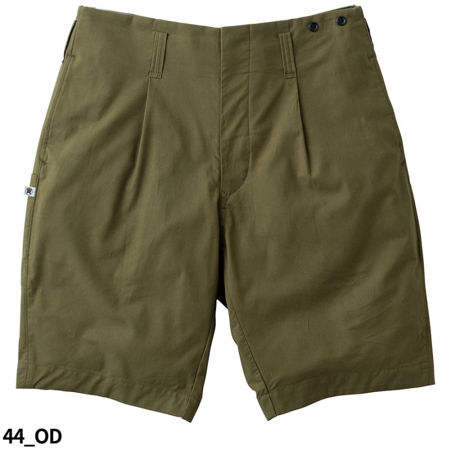鳶服 祭 和柄 半股引 半だこ 寅壱 TORA ハーフパンツ（裏付） 2250-704