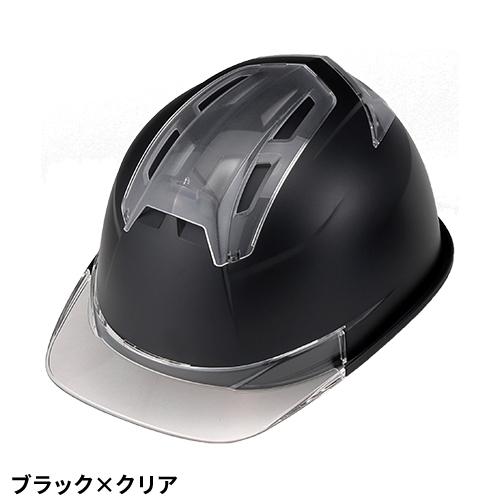 Venti ヴェンティー ヘルメット EM No.396FEM つや消しヘルメット
