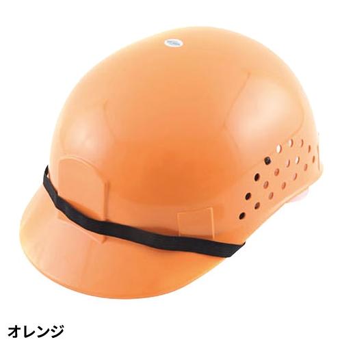 軽作業用帽子 軽作業帽 ケーボー No.80 トーヨーセフティー TOYO 軽作業用帽子 軽作業帽 ケーボー No.80 トーヨーセフティー TOYO