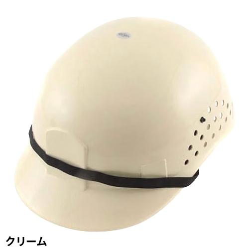 軽作業用帽子 軽作業帽 ケーボー No.80 トーヨーセフティー TOYO 軽作業用帽子 軽作業帽 ケーボー No.80 トーヨーセフティー TOYO