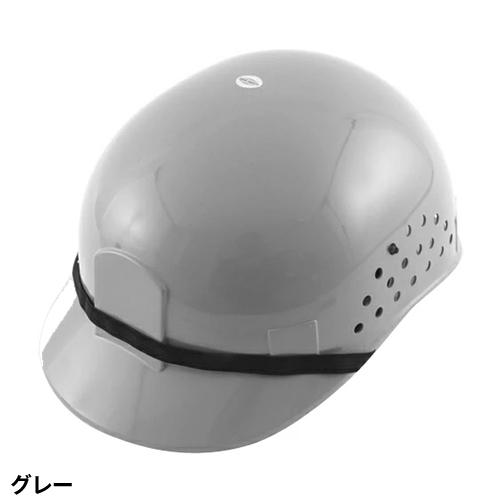 軽作業用帽子 軽作業帽 ケーボー No.80 トーヨーセフティー TOYO 軽作業用帽子 軽作業帽 ケーボー No.80 トーヨーセフティー TOYO