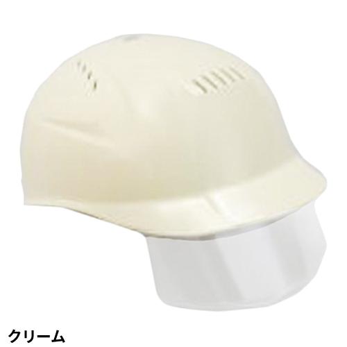 軽作業用帽子 軽作業帽 ケーボープラス No.81 トーヨーセーフティ TOYO