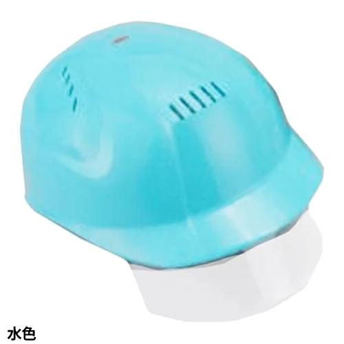 軽作業用帽子 軽作業帽 ケーボープラス No.81 トーヨーセーフティ TOYO