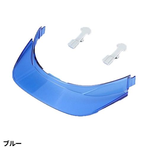 さとしさん専用 会員制ペット用品総合ショッピングサイト｜ペッツカーニバル / X