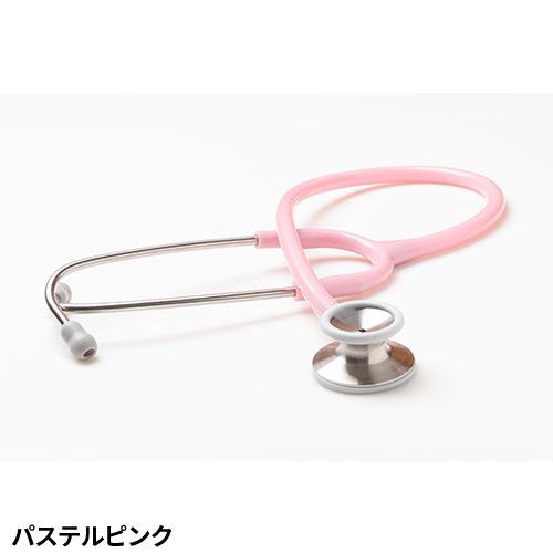 日本製] FOCAL フォーカル 聴診器 フォーカルトーン アドバンス2