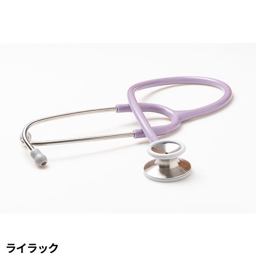 日本製] FOCAL フォーカル 聴診器 フォーカルトーン アドバンス2