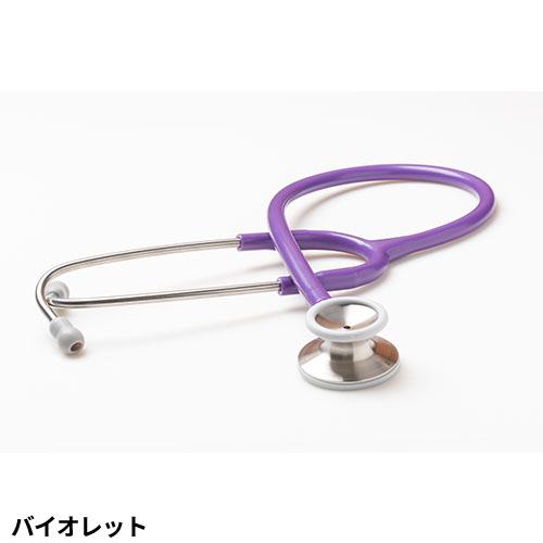 日本製] FOCAL フォーカル 聴診器 フォーカルトーン アドバンス2