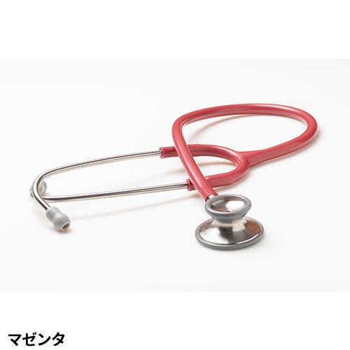 日本製] FOCAL フォーカル 聴診器 フォーカルトーン focaltone basis S