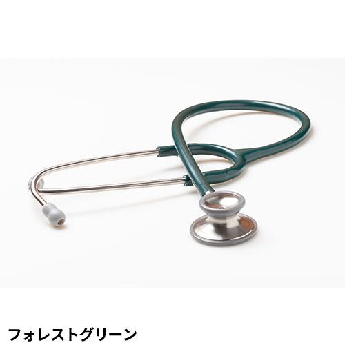 日本製] FOCAL フォーカル 聴診器 フォーカルトーン focaltone basis S