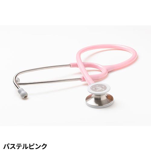 日本製] FOCAL フォーカル 聴診器 フォーカルトーン エキスパート