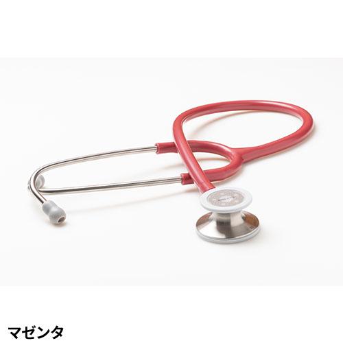日本製] FOCAL フォーカル 聴診器 フォーカルトーン エキスパート