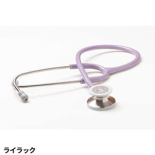 日本製] FOCAL フォーカル 聴診器 フォーカルトーン エキスパート