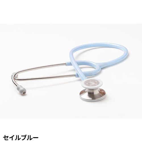 日本製] FOCAL フォーカル 聴診器 フォーカルトーン エキスパート