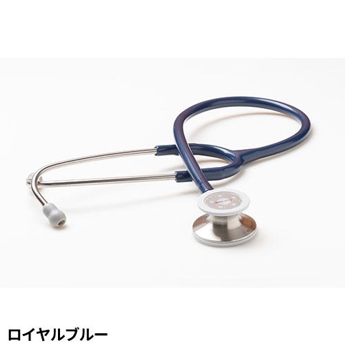 日本製] FOCAL フォーカル 聴診器 フォーカルトーン エキスパート