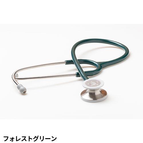 日本製] FOCAL フォーカル 聴診器 フォーカルトーン エキスパート