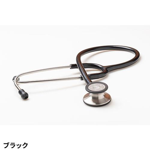日本製] FOCAL フォーカル 聴診器 フォーカルトーン エキスパート