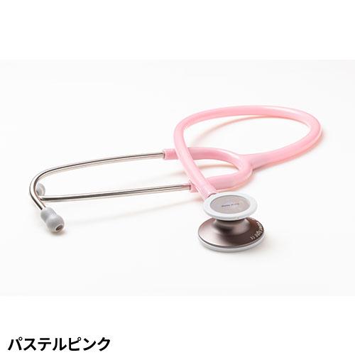 日本製] FOCAL フォーカル 聴診器 フォーカルトーン エキスパート
