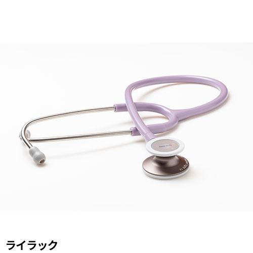 日本製] FOCAL フォーカル 聴診器 フォーカルトーン エキスパート