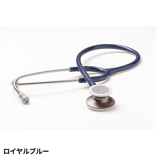 日本製] FOCAL フォーカル 聴診器 フォーカルトーン エキスパート