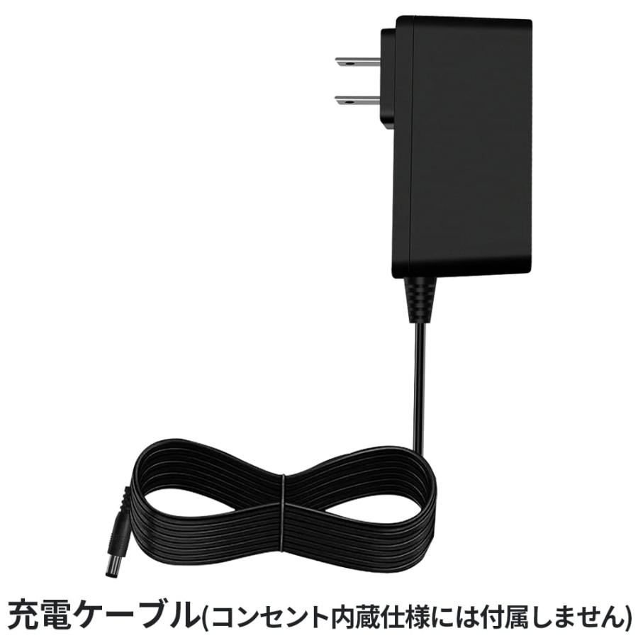 G.B.Z 空調作業服 2026 バッテリーセット COVELL 最新 新作 作業着 36V