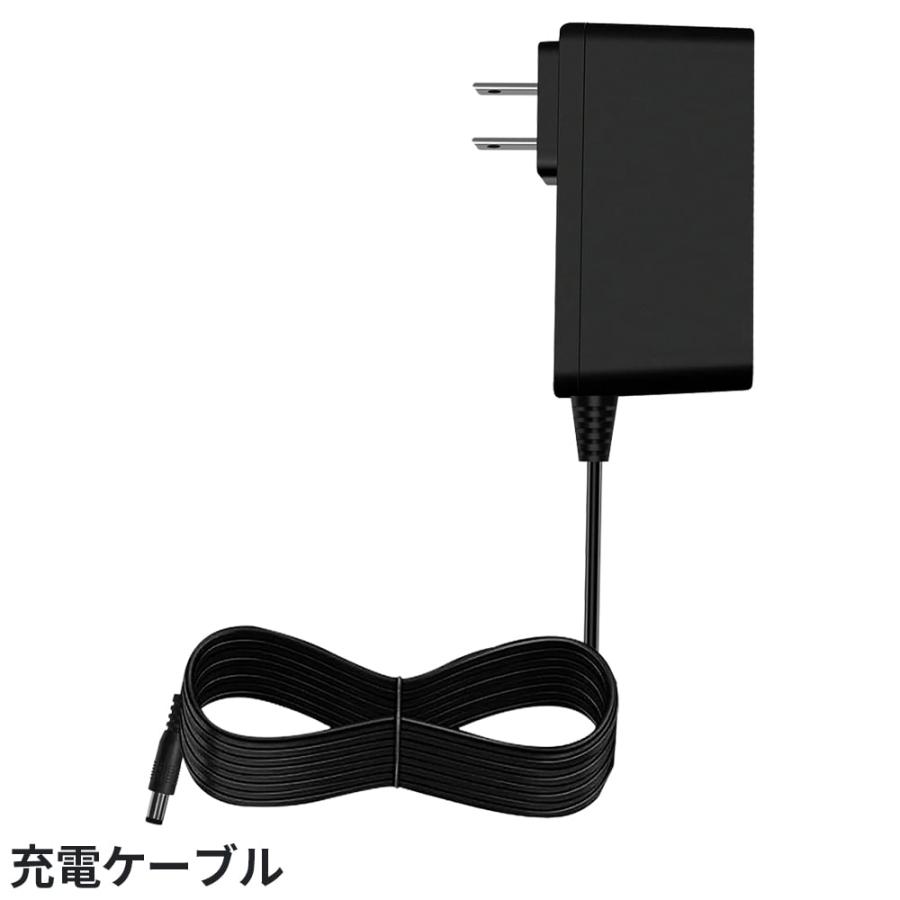 G.B.Z 空調作業服 2026 バッテリーセット COVELL 最新 新作 作業着 30V