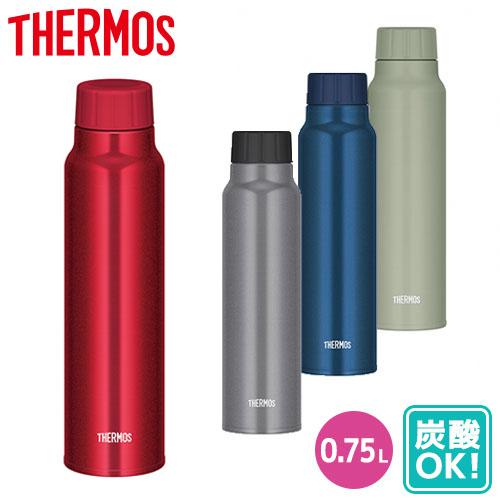 ステンレス製携帯用魔法瓶セット サーモスステンレス製携帯用魔法ビン サーモス THERMOS ステンレス製