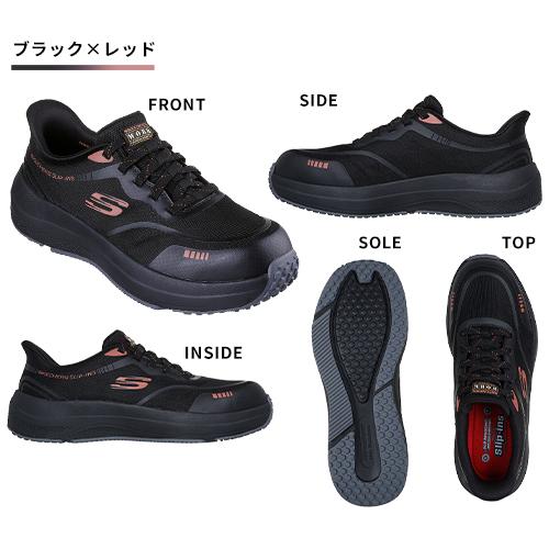 その他 ttt 0199025697354.jpg