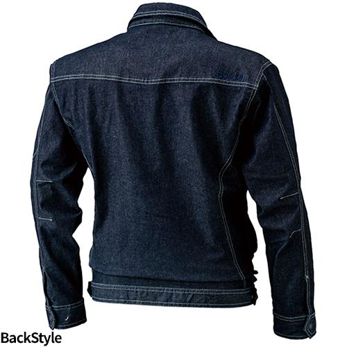 作業服 上下セット 秋冬 ストレッチ デニム 作業着 パンツ 作業服 上下セット 秋冬 ストレッチ デニム 作業着 パンツ