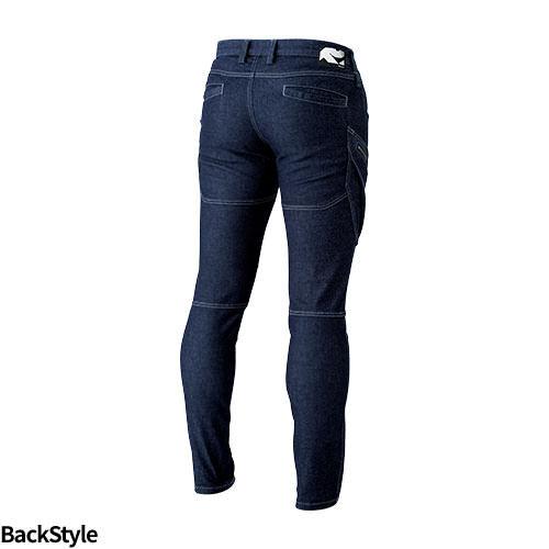 作業服 上下セット 秋冬 ストレッチ デニム 作業着 パンツ 作業服 上下セット 秋冬 ストレッチ デニム 作業着 パンツ