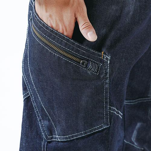 作業服 上下セット 秋冬 ストレッチ デニム 作業着 パンツ 作業服 上下セット 秋冬 ストレッチ デニム 作業着 パンツ