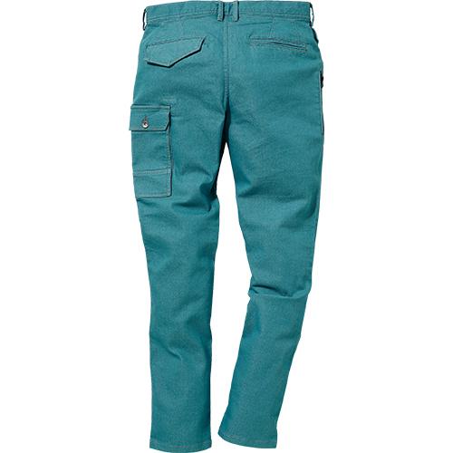 作業服 デニム 上下セット 作業着 ストレッチ 秋冬 デニムパンツ 作業服 デニム 上下セット 作業着 ストレッチ 秋冬 デニムパンツ