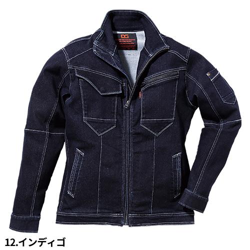 【希少】Jim Jarmusch LDセット ダウン・バイ・ロー 等 J. Lindeberg Men's Jarvis Tour Full Zip Mid Layer - Worldwide Golf