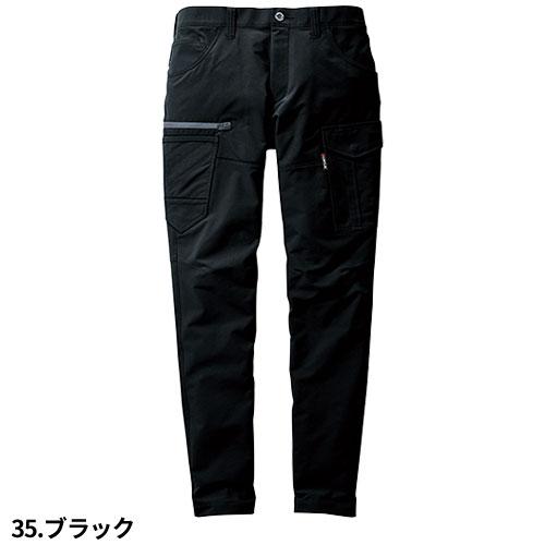 【いっちょう】　686 ボルコム JKパンツセット いっちょう】 686 ボルコム JKパンツセット いっちょう】 686