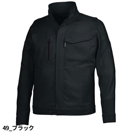 値下げ❣️スカルロゴ付き黒ジャケットサイズ46 Columbia（コロンビア） ジャケット メンズ アークロックダブル
