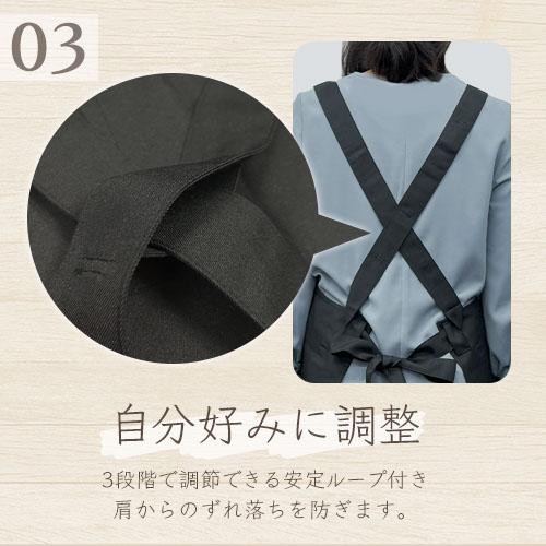 5枚セット格安　ロングエプロン　MC11 5枚セット格安 ロングエプロン MC11 5枚セット格安 ロングエプロン