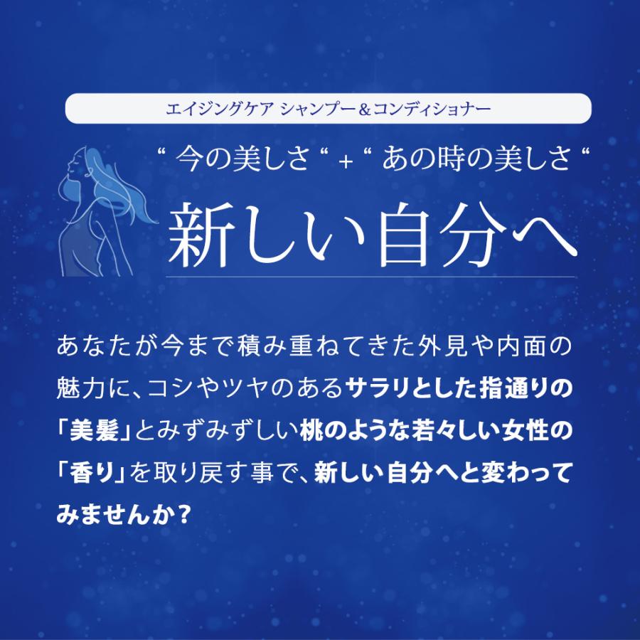 マミーサンゴ スウィートラクトン シャンプー ・ コンディショナー [単品] 400mL入り / ラクトンC10 ラクトンC11 SWEET スウィート スイート |  | 10