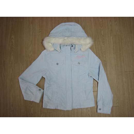 pom ponette（ポンポネット） ジュニアポンポネットジュニア pom