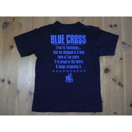 ブルークロス ボーイズ Blue Cross 子供服 半袖 ｔシャツ ティーシャツ トップス M 150cm 3 キッズ ジュニア ユーズド男の子 男児 ブランド Used アウトレッ I 子供服マナマナキッズ ベビー服 通販 Yahoo ショッピング