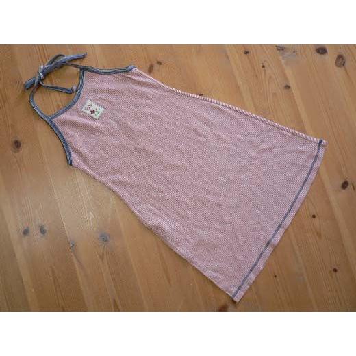 ラルフローレン キッズ Ralph Lauren 子供服 半袖 ワンピース ワンピ 140cm 4 ジュニア 女の子 女児 ガールズ ブランド Used アウトレット I 子供服マナマナキッズ ベビー服 通販 Yahoo ショッピング