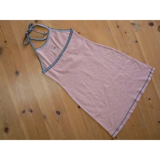 ラルフローレン キッズ Ralph Lauren 子供服 半袖 ワンピース ワンピ 140cm 4 ジュニア 女の子 女児 ガールズ ブランド Used アウトレット I 子供服マナマナキッズ ベビー服 通販 Yahoo ショッピング