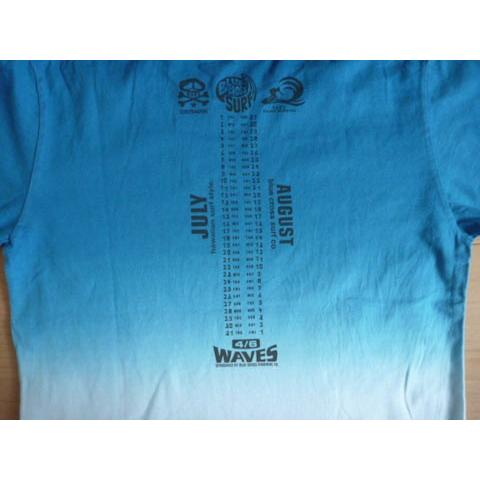 BLUE CROSS ブルークロス ボーイズ blue cross 子供服 半袖 Tシャツ  