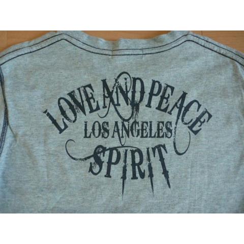 BLUE CROSS ブルークロス ボーイズ blue cross 子供服 長袖 Tシャツ  