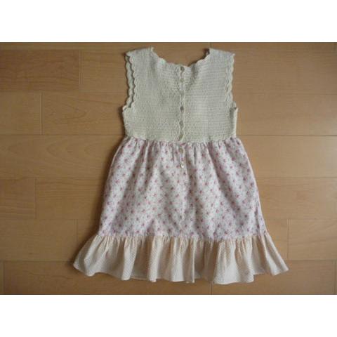 ファミリア（Familiar） シャラビア CHARABIA 銀座サエグサ 子供服 