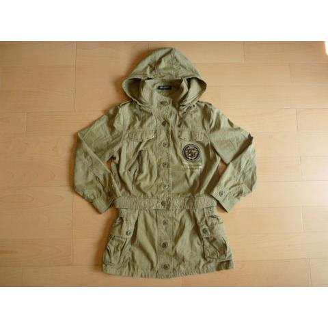 pom ponette(ベビー、キッズ) ポンポネットジュニアポンポネット  