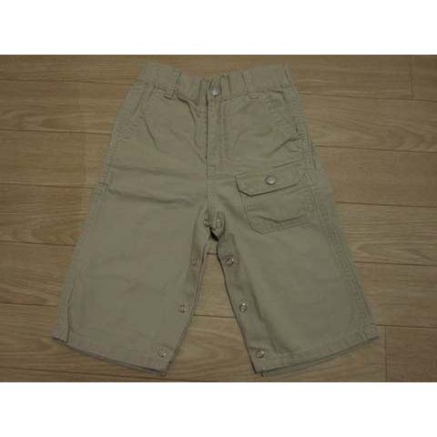 Polo Ralph Lauren Childrenswear ラルフローレン キッズ ralph lauren