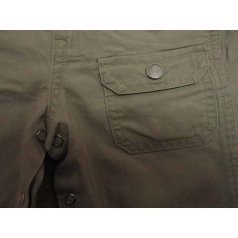 Polo Ralph Lauren キッズ服12枚セット 100cm Polo Ralph Lauren Childrenswear ラルフローレン キッズ ralph lauren